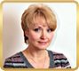 Ложкина Ольга