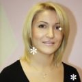 Любовь Соколова