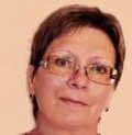Любимова Татьяна Анатольевна