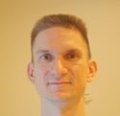 Кавтаскин Нильс Александрович