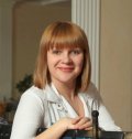 Борисова Наталья