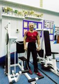 Лазориди Георгий Константинович