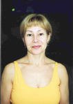 Кумачева Маргарита Васильевна