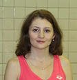 Валабуева Ирина Павловна
