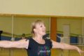Мишина Людмила Алексеевна