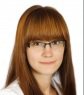 Ларина Ирина Сергеевна