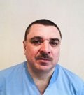 Мухин Юрий Иванович