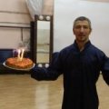 Эдуард Гатальский