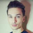 Туманов Евгений