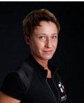 Либакова Ольга