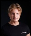 Глазунов Серей