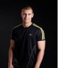 Ганзицкий Александр