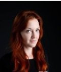 Оводова Анна