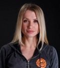 Ходаева Екатерина