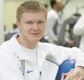 Дмитриев Александр Александрович