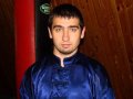 Авдеев Виталий