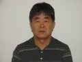 Кан Вилорий