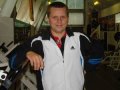 Мельников Александр Юзефович