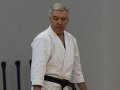 Рудаков николай