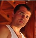 Кулешов Александр Иванович