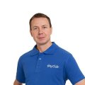 Алексей Дмитриев