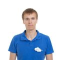 Евгений Голубев