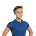 Елена Талакуева