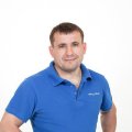 Роман Демченков