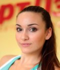 Боткина Анастасия