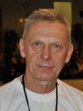 Рогачев Анатолий Петрович