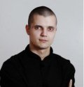 Тардов Александр Викторович