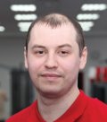 Иван Кочугаев