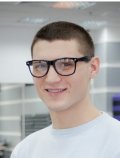 Андрей Грубский