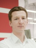 Евгений Шевлягин