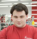 Станислав Чикров