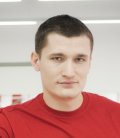 Иван Соколов