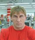 Казанцев Сергей