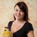 Юлия Игоревна Солдатенкова