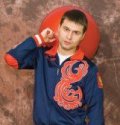 Алексей Вячеславович Тавризов