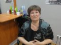 Екатерина Бучина