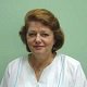Ларюхина (Вайсберг) Валентина Михайловна