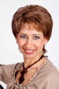 Журавлева Татьяна Сергеевна