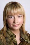 Соколова Ирина Владимировна