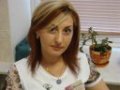 Бойцова Ирина Александровна