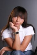 Кононова Анна Михайловна