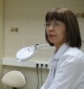 Вахитова Василя Билаловна