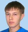 Вахрамов Виктор Александрович