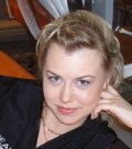Спиридонова Алена