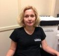 Карева Елена Ильинична