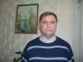 Чепелевич Виктор Викторович